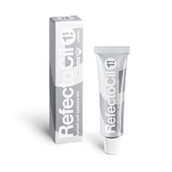 Henna Refectocil na obočie a mihalnice v géli 15ml 1,1 GR