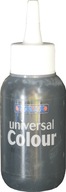 TENAX FARBACIA PASTA UNIVERZÁLNA 75ML ČIERNA TENAX FARBACIA PASTA UNIVERZÁLNA 75ML ČIERNA