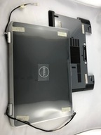 Súprava spodného a horného krytu Dell E6420 Súprava spodného a horného krytu Dell E6420