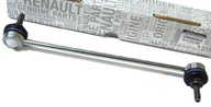 KONEKTOR STABILIZÁTORA RENAULT ESPACE LAGUNA ORIGINÁL 1