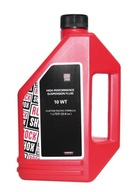 Rock Shox Shock Oil 10 WT 1L Rock Shox Shock Oil 10 WT 1L