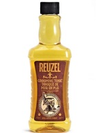REUZEL Grooming Tonikum na vlasy 350 ml Prestyler REUZEL Grooming Tonikum na vlasy 350 ml Prestyler