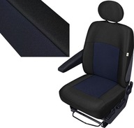 ODOLNÝ Poťah sedadla vodiča pre HYUNDAI H1 ODOLNÝ Poťah sedadla vodiča pre HYUNDAI H1