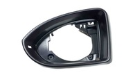 Zrkadlové puzdro VW GOLF 2013 - ĽAVÉ 5G0857601A