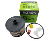 C4 C5 C8 307 308 407 807 PALIVOVÝ FILTER JUMPY 2.0HDI C4 C5 C8 307 308 407 807 PALIVOVÝ FILTER JUMPY 2.0HDI