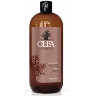 OLEA maska s baobabom a ľanovým olejom 1000ml OLEA maska s baobabom a ľanovým olejom 1000ml