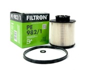 PALIVOVÝ FILTER OPEL ASTRA J ZAFIRA INSIGNIA 2.0CDTi PALIVOVÝ FILTER OPEL ASTRA J ZAFIRA INSIGNIA 2.0CDTi