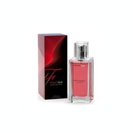 FRANTIQUE feromóny pre mužov 100 ml Miiko Nakaido FRANTIQUE feromóny pre mužov 100 ml Miiko Nakaido