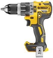 Nárazový menič Dewalt DCD796N 70nm 18V 20V 54V