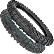 PNEUMATIKY 60/100-14 80/100-12 MINICROSS PITBIKE TRIAL PNEUMATIKY 60/100-14 80/100-12 MINICROSS PITBIKE TRIAL