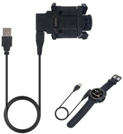 NABÍJAČKA USB KÁBLOV PRE GARMIN Descent MK1 NABÍJAČKA USB KÁBLOV PRE GARMIN Descent MK1