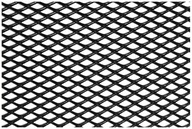 MDC TUNING MESH pre mriežku nárazníka vstupnú mriežku DIAMON STANDARD 100x40cm MDC TUNING MESH pre mriežku nárazníka vstupnú mriežku DIAMON STANDARD 100x40cm