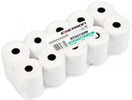 EMERSON termorolky 110mm x 20m 10 kusov EMERSON termorolky 110mm x 20m 10 kusov