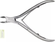 Kliešte na nechtovú kožičku HAIRPLAY CS 04-10 5mm