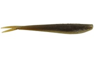 BERKLEY POWERBAIT MINNOW 8 CM SMELT 15 KS BERKLEY POWERBAIT MINNOW 8 CM SMELT 15 KS