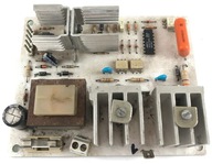 Doska RE-266 pre Einhell S-mig 185 RE266 Partner Doska RE-266 pre Einhell S-mig 185 RE266 Partner