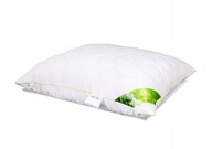 Vankúš BAMBUS 50x60 450g bambus AMZ Vankúš BAMBUS 50x60 450g bambus AMZ
