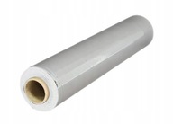 Stretch fólia 23 MIC 1,65KG transparentná EMERSON Stretch fólia 23 MIC 1,65KG transparentná EMERSON