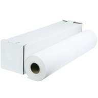 Plátno na potlač 1 118 x 30 m polyester 240 g Plátno na potlač 1 118 x 30 m polyester 240 g