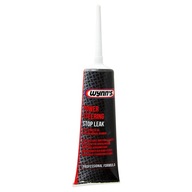 WYNNS Power Steering Stop Leak 125ml - tmel pre systém posilňovača riadenia WYNNS Power Steering Stop Leak 125ml - tmel pre systém posilňovača riadenia