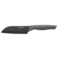 Berghoff SANTOKU Nôž 14-CM Berghoff SANTOKU Nôž 14-CM