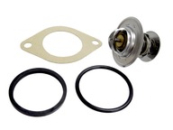 TERMOSTAT PRE AUDI A2 A3 8P A4 B5 B6 B7 80