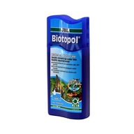 JBL BIOTOPOL 250 ml