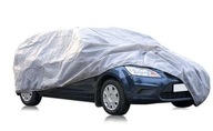 NÁKLON NA AUTOMOBIL PERFECT GREY XL 100 NÁKLON NA AUTOMOBIL PERFECT GREY XL 100