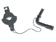 Kľúč na demontáž noža Robot Coupe 89662 MP / CMP Kľúč na demontáž noža Robot Coupe 89662 MP / CMP