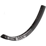 Ráfik MTB DT Swiss E 532 Disc 27,5er 28H Ráfik MTB DT Swiss E 532 Disc 27,5er 28H
