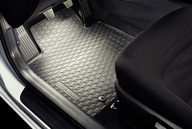 GUMOVÉ STIERAČE HYUNDAI TUCSON 3, III ORIGINÁL GUMOVÉ STIERAČE HYUNDAI TUCSON 3, III ORIGINÁL