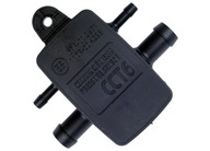 Snímač tlaku Map-Sensor KME NEVO PS-CCT-6 Snímač tlaku Map-Sensor KME NEVO PS-CCT-6
