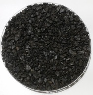ČIERNY DRŤ 2-5 mm AKVÁRIOVÝ PODKLAD 15 kg ČIERNY DRŤ 2-5 mm AKVÁRIOVÝ PODKLAD 15 kg