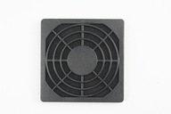 KRYT VENTILÁTORA S FILTROM 60x60mm