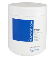 FANOLA SMOOTH CARE VYHLADZUJÚCA MASKA NA VLASY 1000ml FANOLA SMOOTH CARE VYHLADZUJÚCA MASKA NA VLASY 1000ml