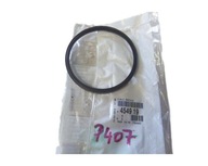 MAGNETICKÝ KRUH ABS ZADNÝ C4 C5 C6 308 407 508 MAGNETICKÝ KRUH ABS ZADNÝ C4 C5 C6 308 407 508