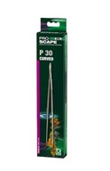 JBL PROSCAPE TOOL P 30 KLIEŠTE ZAKRIVÉ 30 CM JBL PROSCAPE TOOL P 30 KLIEŠTE ZAKRIVÉ 30 CM