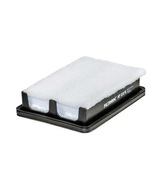 VZDUCHOVÝ FILTER AP113/8 MAZDA 2 3 CX-3 14- VZDUCHOVÝ FILTER AP113/8 MAZDA 2 3 CX-3 14-