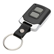 Náhradné diaľkové ovládanie MINI HSM2 HSM4 868MHz pre garážovú bránu + batéria