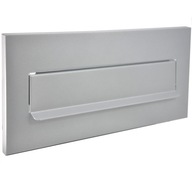 ZBERAČ DVERÍ PÍSMEN 305x135 mm ZBERAČ DVERÍ PÍSMEN 305x135 mm