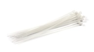 PLASTOVÉ SVORKY 4,8 x 280 mm 100 KS PLASTOVÉ SVORKY 4,8 x 280 mm 100 KS