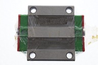 LOŽISKO LINEÁRNY VOZÍK HIWIN W25C HGW25CC ZOH LOŽISKO LINEÁRNY VOZÍK HIWIN W25C HGW25CC ZOH