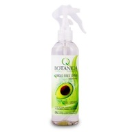 Sprej na rozčesávanie psej srsti 250 ml Sprej na rozčesávanie psej srsti 250 ml