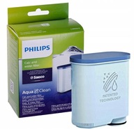 SAECO AquaClean Vodný filter proti vodnému kameňu pre kávovary SAECO AquaClean Vodný filter proti vodnému kameňu pre kávovary