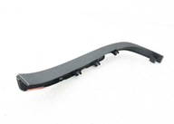 Kryt zadného nárazníka VW Tiguan R line 5N0853818C Kryt zadného nárazníka VW Tiguan R line 5N0853818C