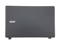 ACER EXTENSA 2510 2510G KLAPKA MATRIX KRYT ACER EXTENSA 2510 2510G KLAPKA MATRIX KRYT