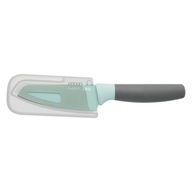 Berghoff Nôž NA ZELENINU A CITRUSY 11 cm LEO Berghoff Nôž NA ZELENINU A CITRUSY 11 cm LEO