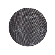 STARCKE ABRASIVE MESH 410MM PRE SANDER LEŠTIČKU STARCKE ABRASIVE MESH 410MM PRE SANDER LEŠTIČKU