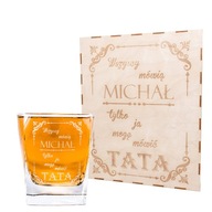poháre na whisky 4+case ku dňu otcov narodeniny poháre na whisky 4+case ku dňu otcov narodeniny