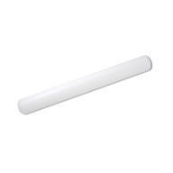 CUKRÁRSKY VALEC NA CUKRÁRSKU PASTE, MALÝ - 31CM CUKRÁRSKY VALEC NA CUKRÁRSKU PASTE, MALÝ - 31CM